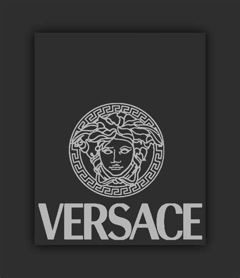 mia versace gif|Versace fashion designer.